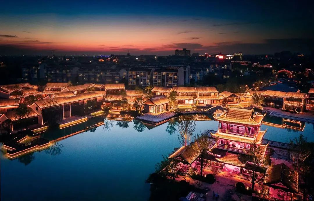 此心安处是吾乡开发后续,此心安处是吾乡福州取景