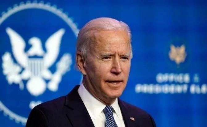 “我支持普京”冲上美国热搜榜！恒指先多后空