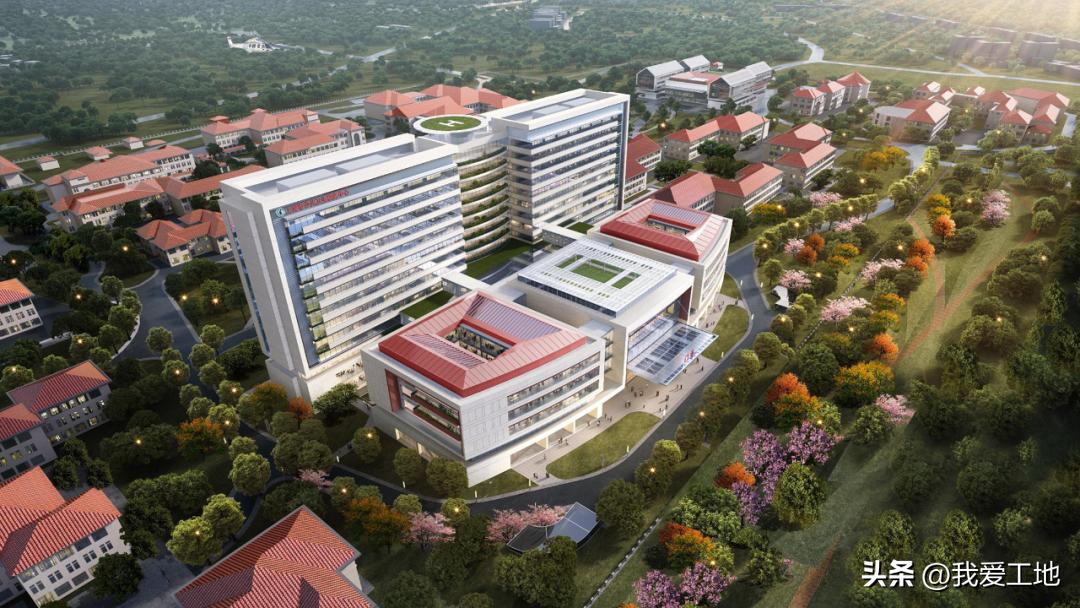 不平凡的1983合集一口气看完,不平凡的2007年