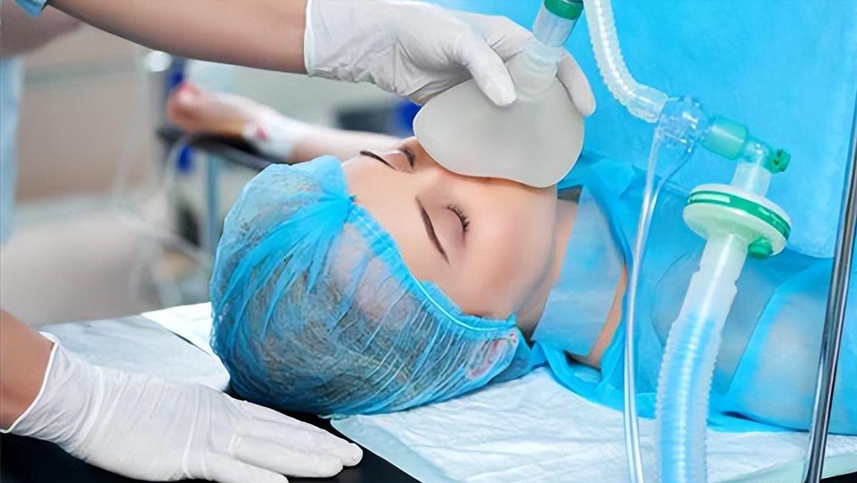 做“全身麻醉”相当于死过一次吗？人在全麻后，身体会经历什么？