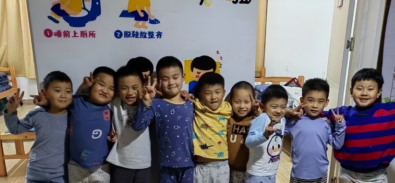 潍坊新纪元小学学校靠谱吗,潍坊新纪元学校教学怎么样