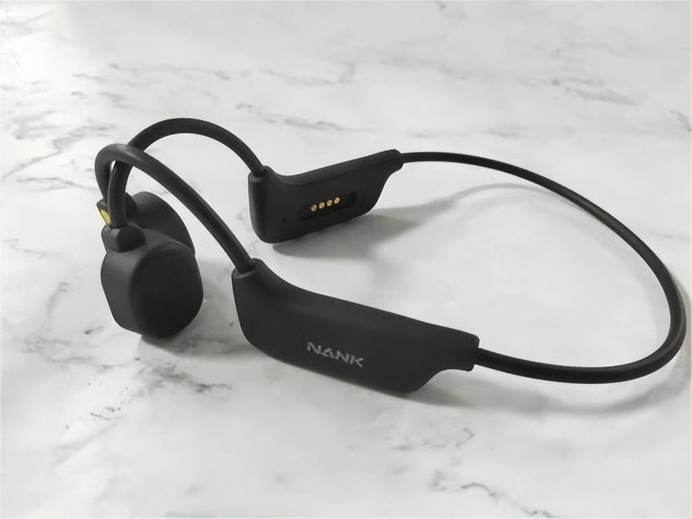 骨传导哪一款好,骨传导哪款质量好价格便宜