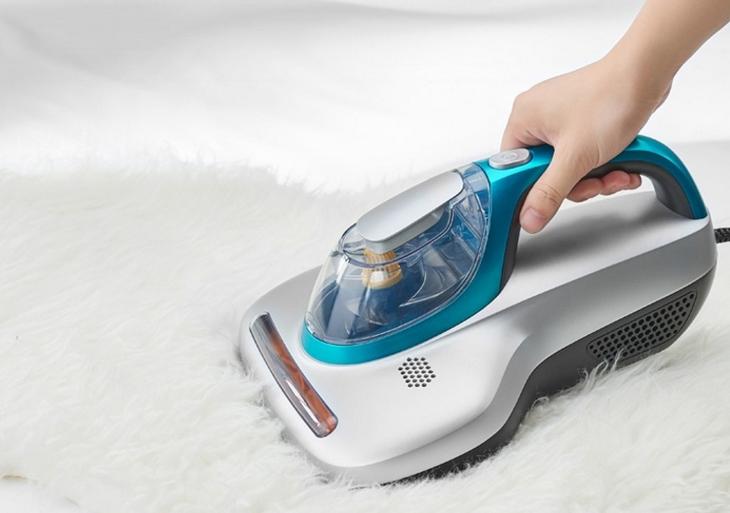 人到中年添置这4样高级货,家里有钱也不要买这五样东西