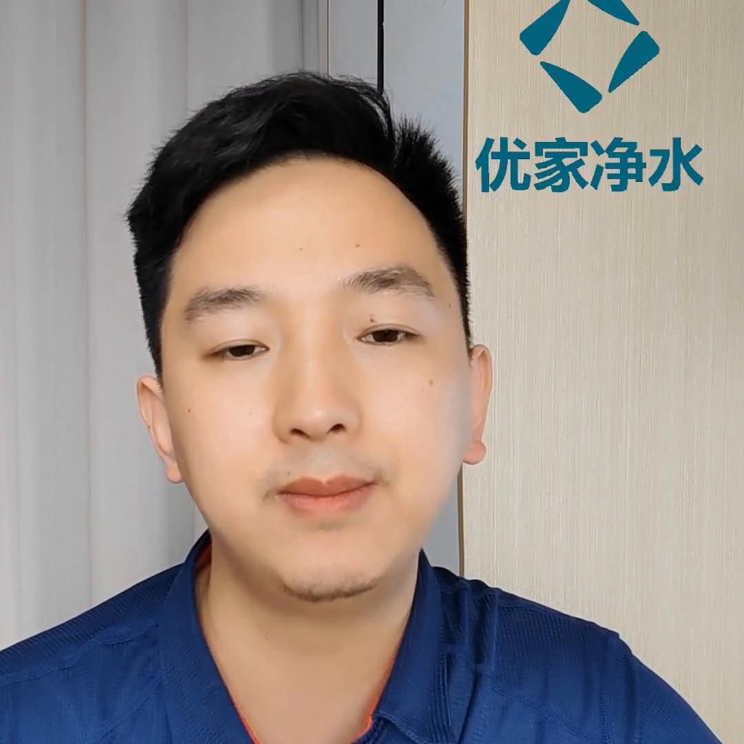 3m美国进口净水器,3M净水器排名