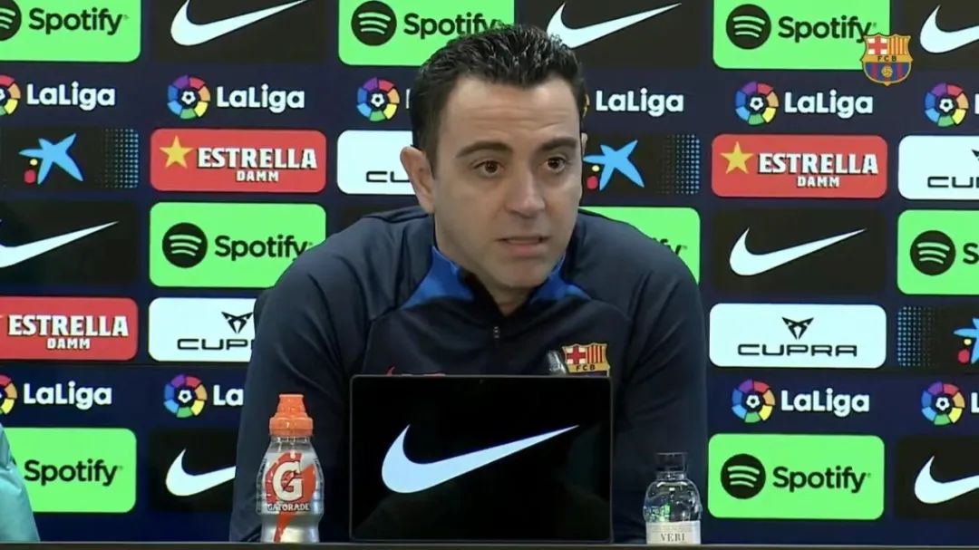 开年的第一场比赛,新年第一场赛事