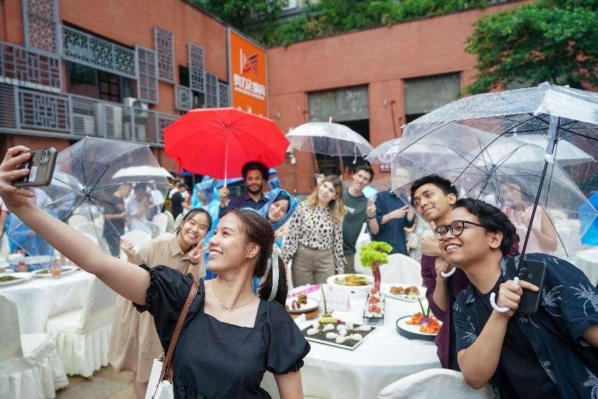 沙坪坝特色江湖菜推荐,重庆沙坪坝最有特色的江湖菜