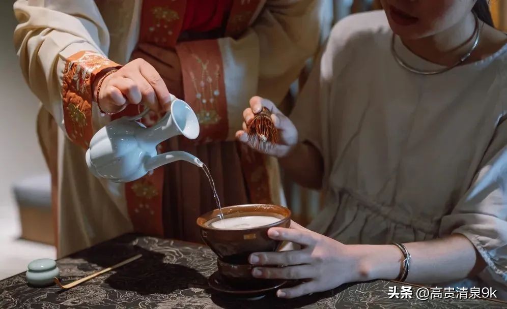 鐭湡鏃呮父鏀荤暐閰掑簵鎺ㄨ崘,涔愬北灏忎紬韪忔槬鎵撳崱鍦扮偣鎺ㄨ崘