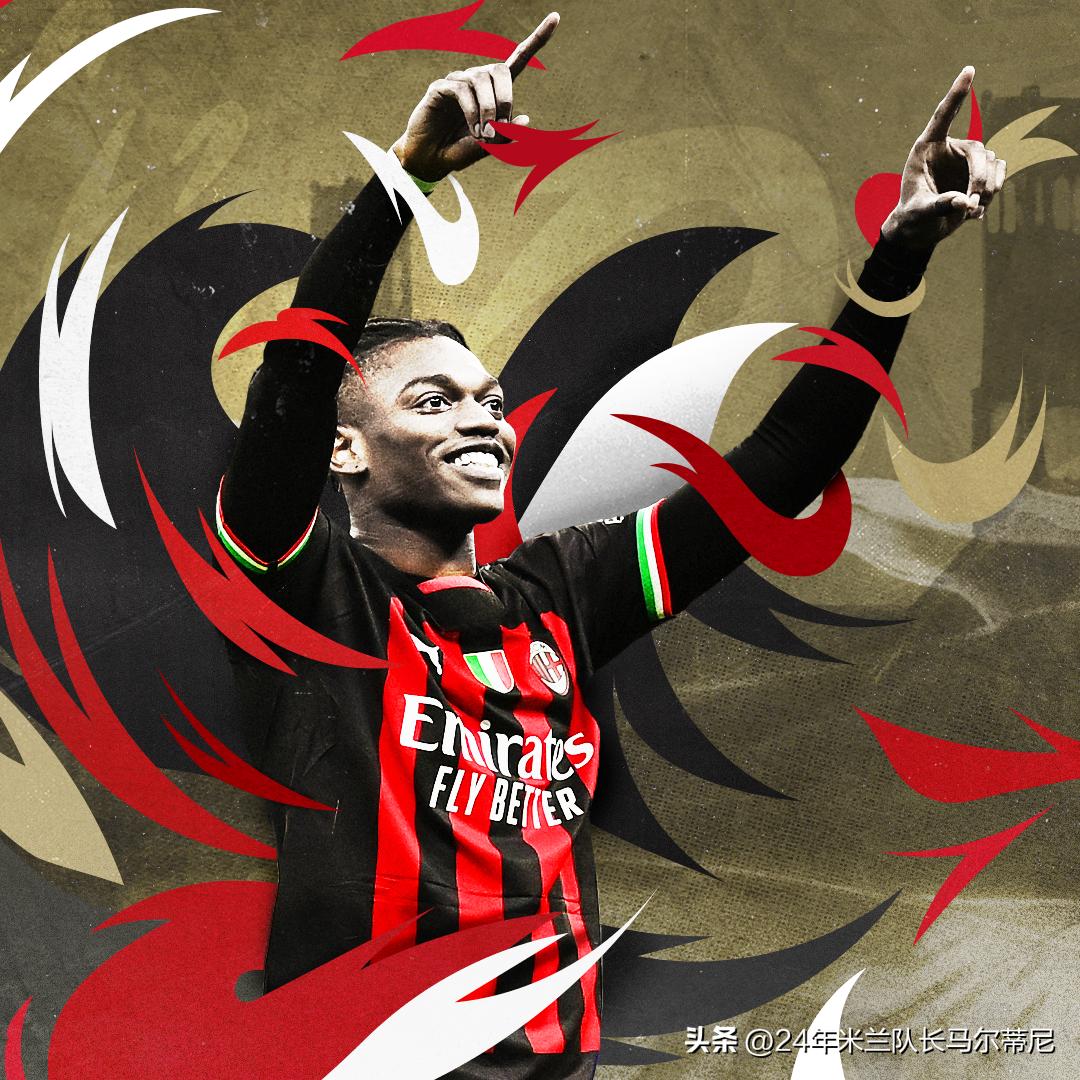 意甲积分榜那不勒斯,意甲积分榜最新排名国际米兰