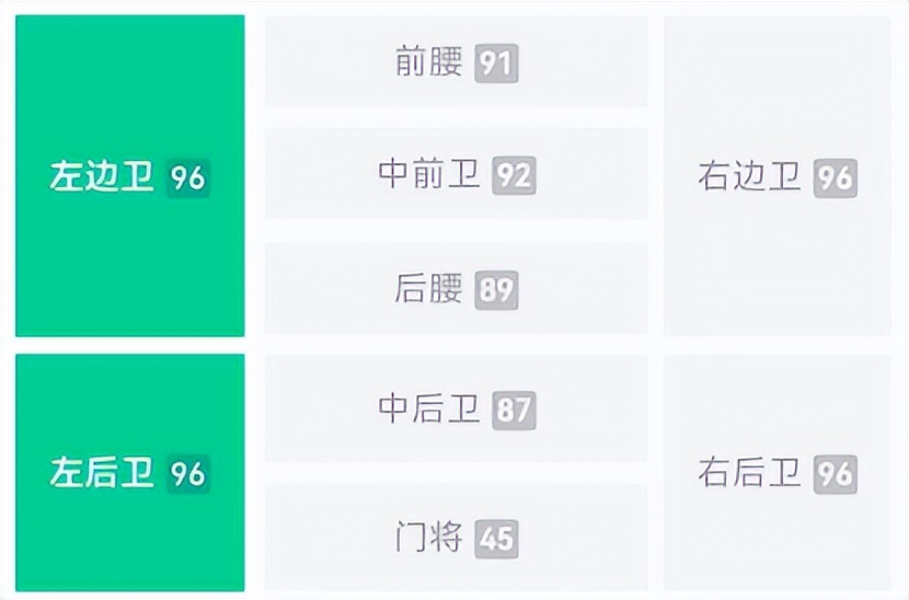实况足球史诗增强古力特,实况足球高爆率版本
