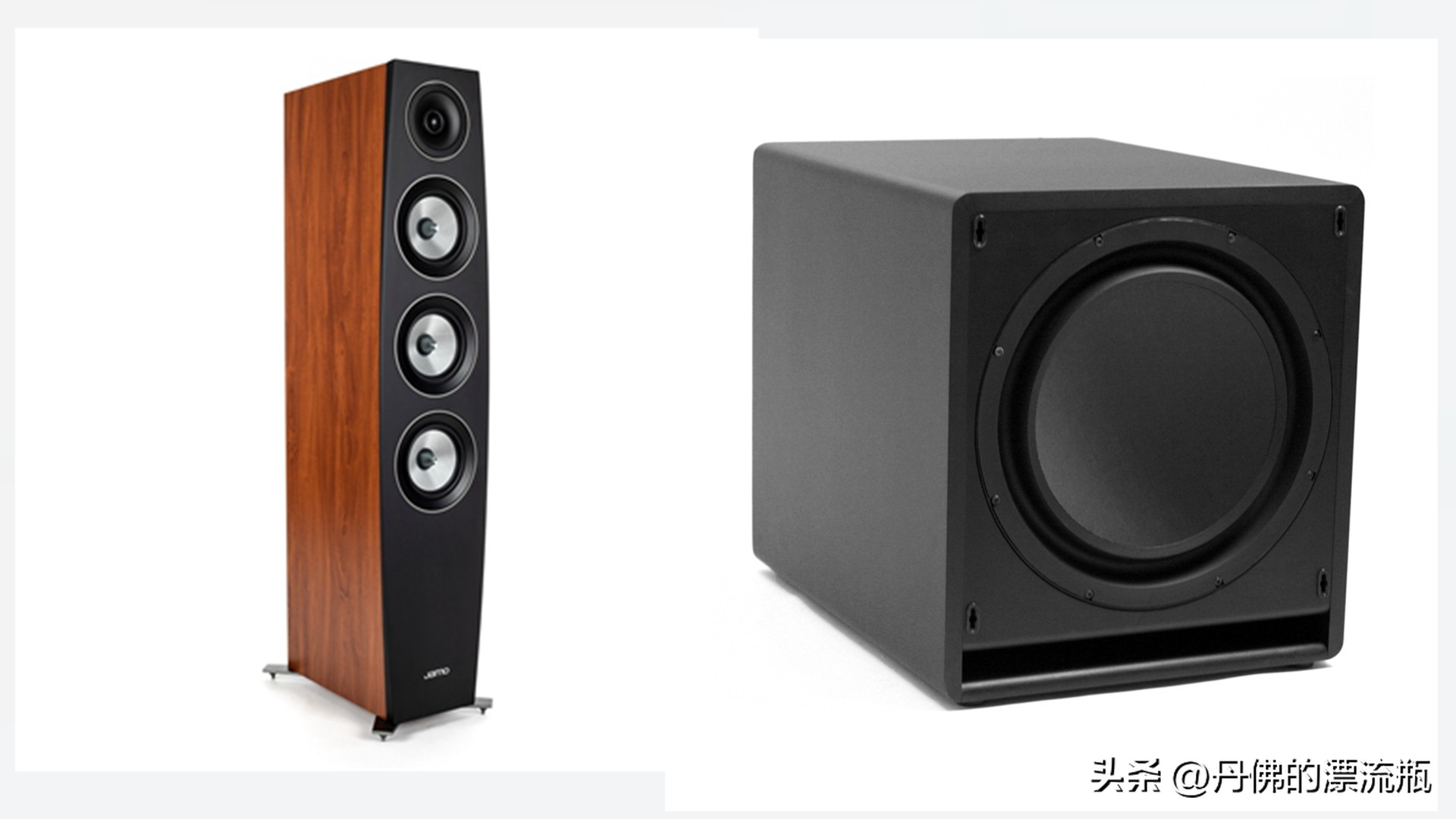 8欧功放75w可以推4欧150w的音箱吗,惠威d3.1音箱8欧的好还是5欧的好