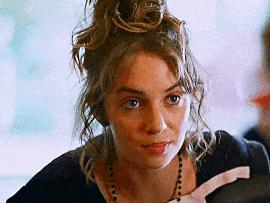 好莱坞甜姐儿艾玛罗伯茨,好莱坞甜妹