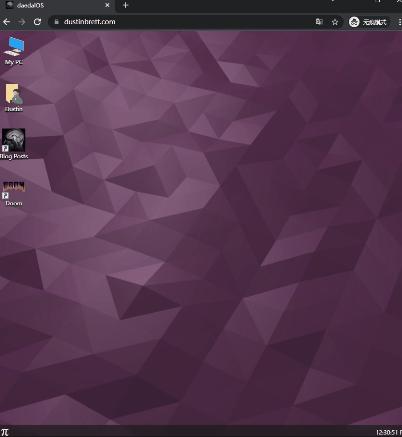 手机的windows系统,手机用windows的系统