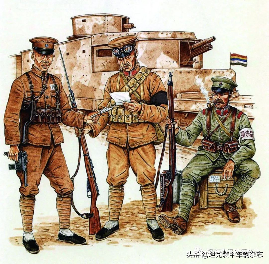 中东战争与巴以冲突,苏联与以色列的军事冲突