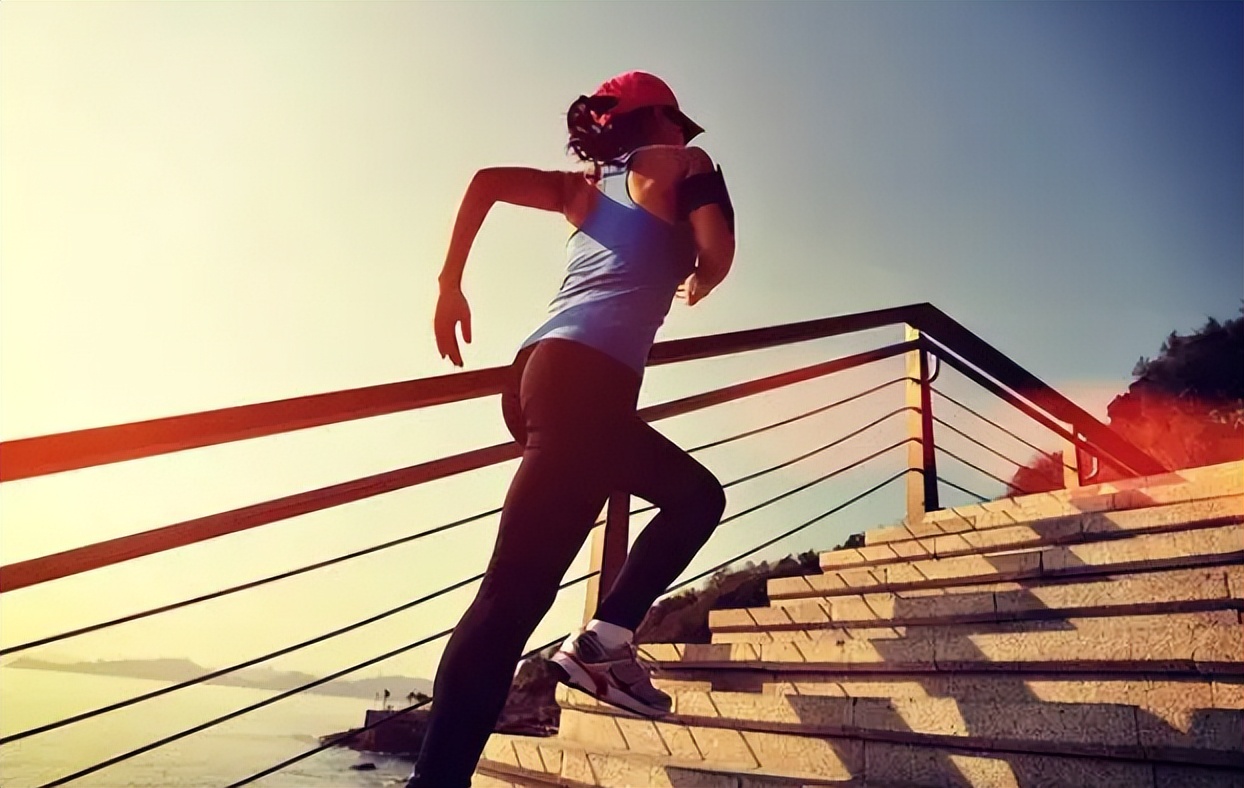 身体特别虚弱怎么调理和锻炼,身体太虚弱总是生病如何调理