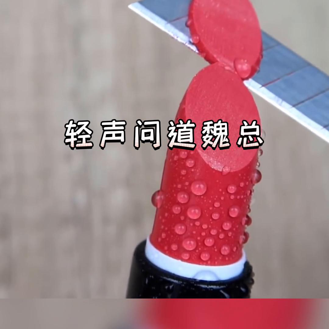 七年前和七年后的我们,七年前和七年后夫妻合照