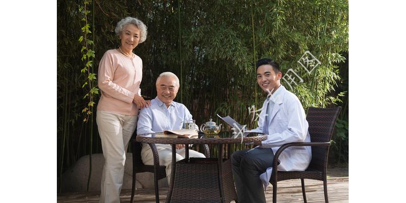 结婚13天妻子竟怀孕40天,新婚14天妻子被查出怀孕三个月