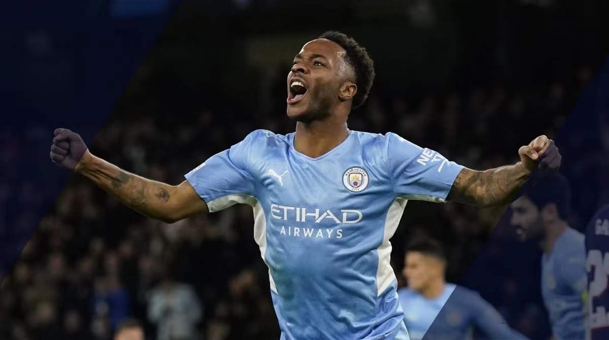 英超第十六轮曼城对战纽卡斯尔,英超第十六轮积分榜