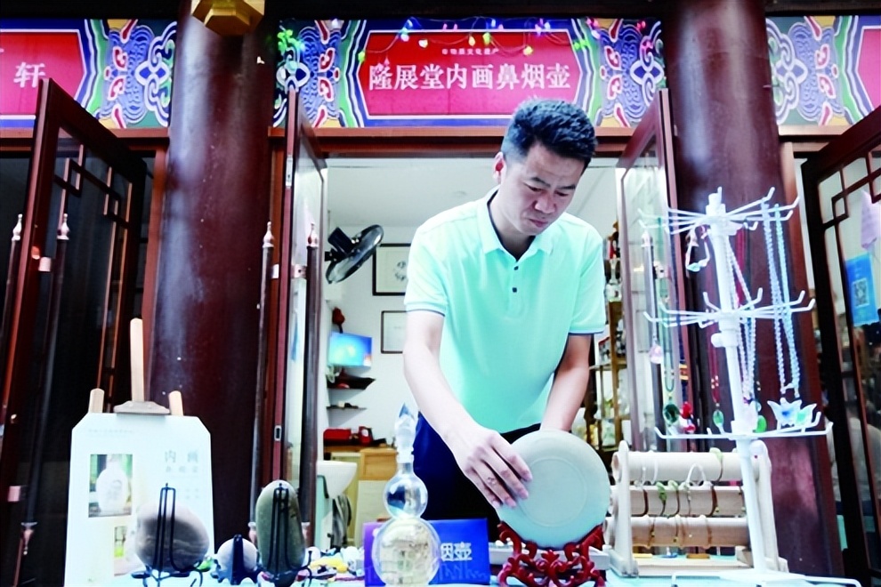 中华一绝艺术作品欣赏,中华一绝字画