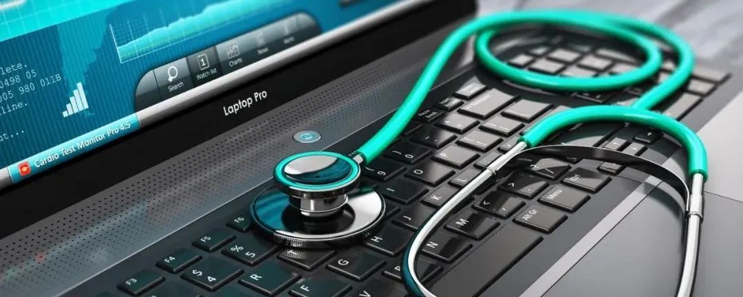 尤迈会诊｜看了半个月都没好转，刚出生的宝宝就确诊为肺炎？