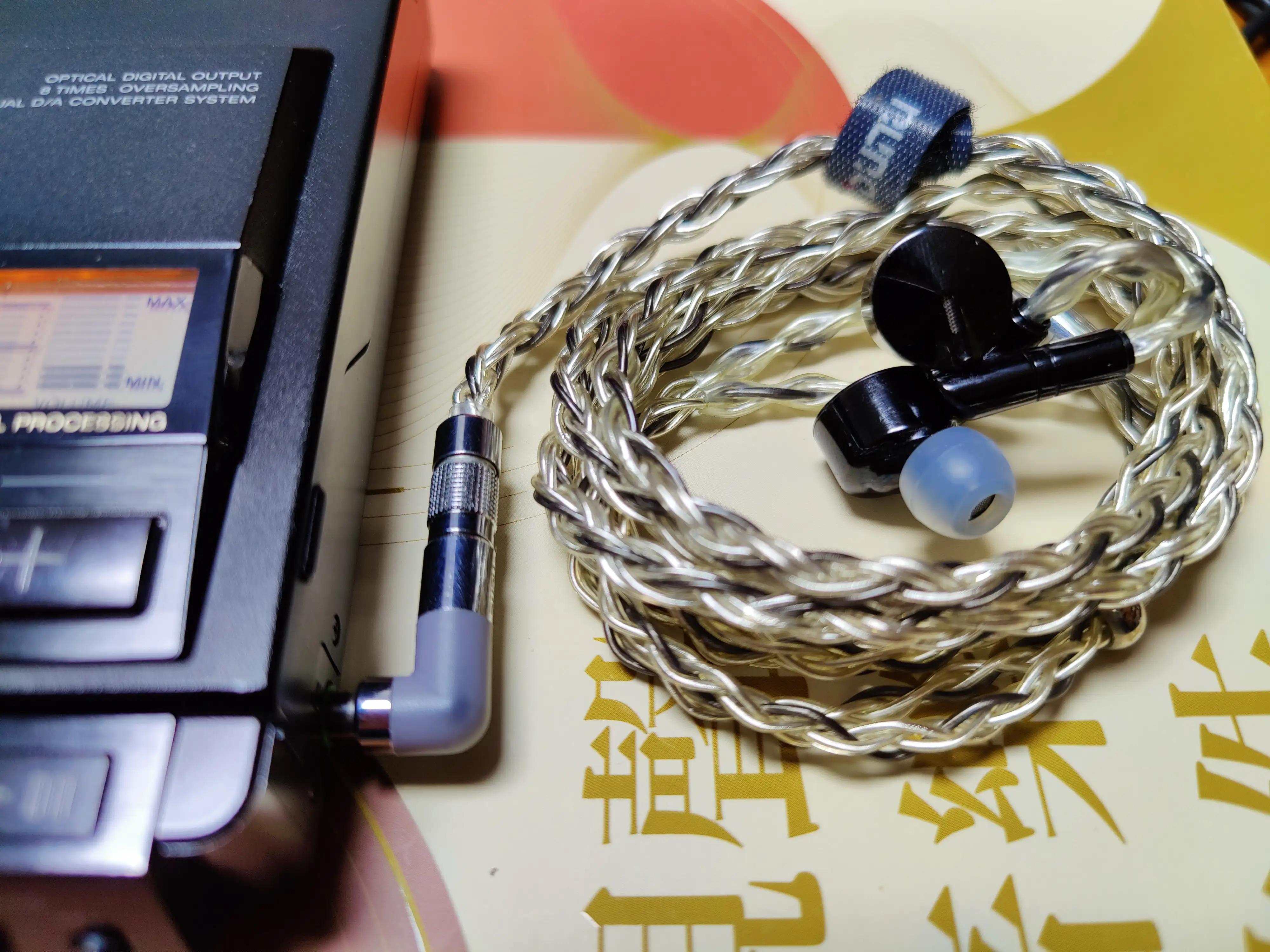 sonyd555,sonyd-e660cd机