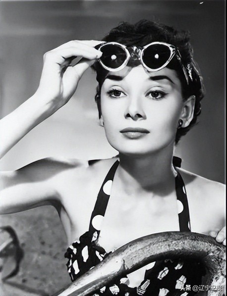 世界泳装展示会,世界泳衣