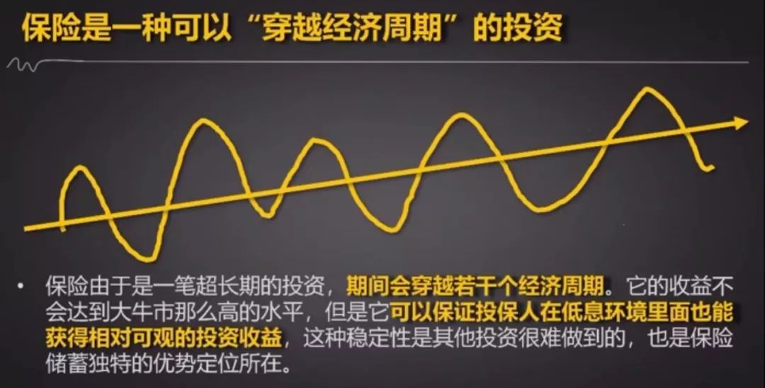 社保十万交费25年在深圳退休,按深圳最低工资交25年退休领多少