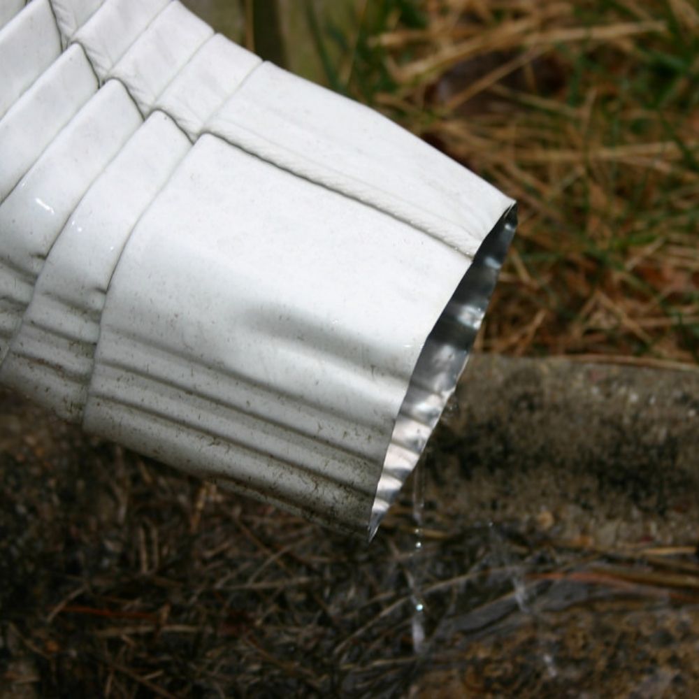 解决家庭矛盾的五条经验,100种家庭维修方法