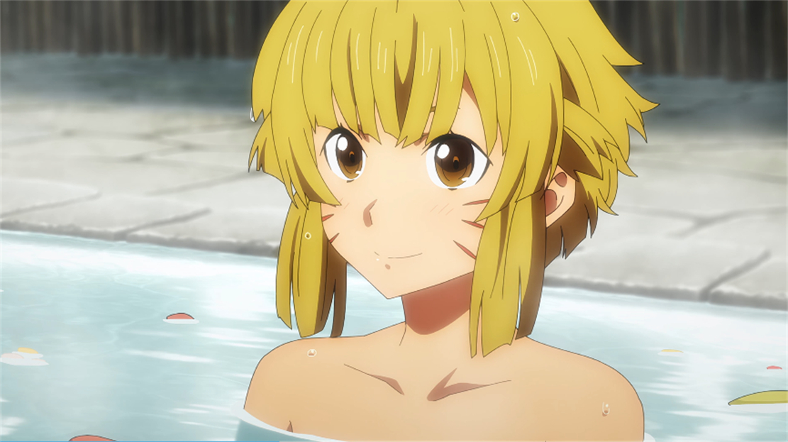 刀剑神域进击篇票房怎么样,刀剑神域收视率