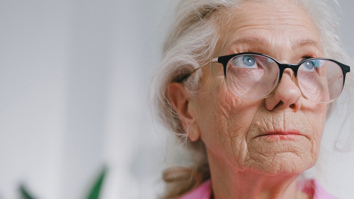 嘴角皱纹怎么消除最好,嘴角皱纹怎么去除最有效