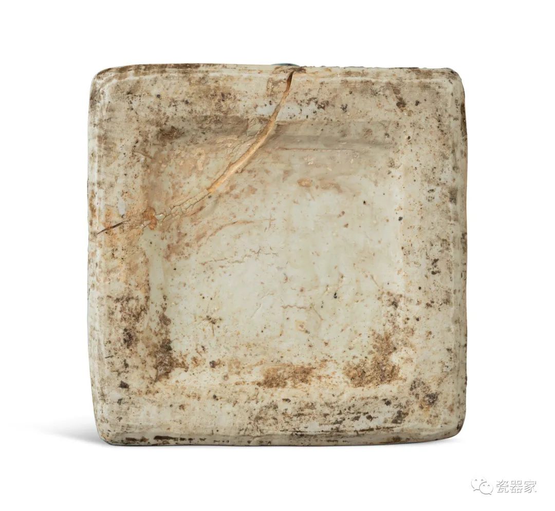 苏富比瓷器秋拍 (苏富比19年香港瓷器春拍)