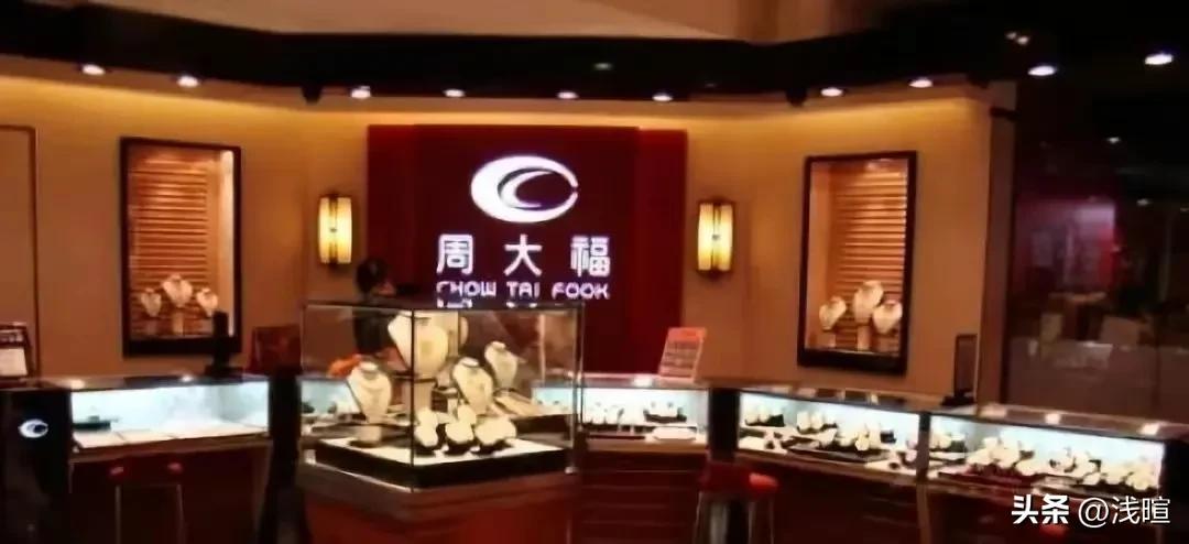 黄金应该如何买才能升值,黄金怎么买最有投资价值