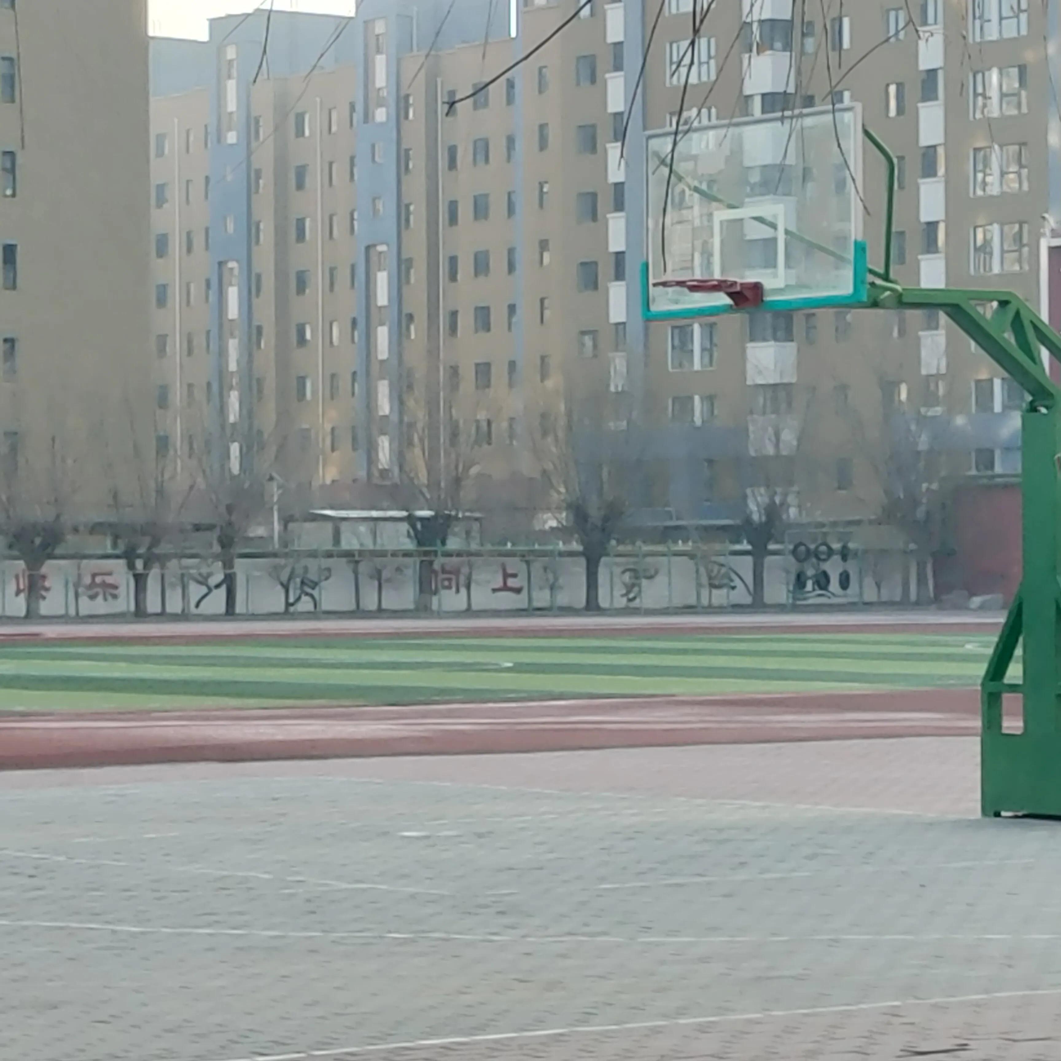 盘锦市双台子区长征小学招生,双台子区长征小学