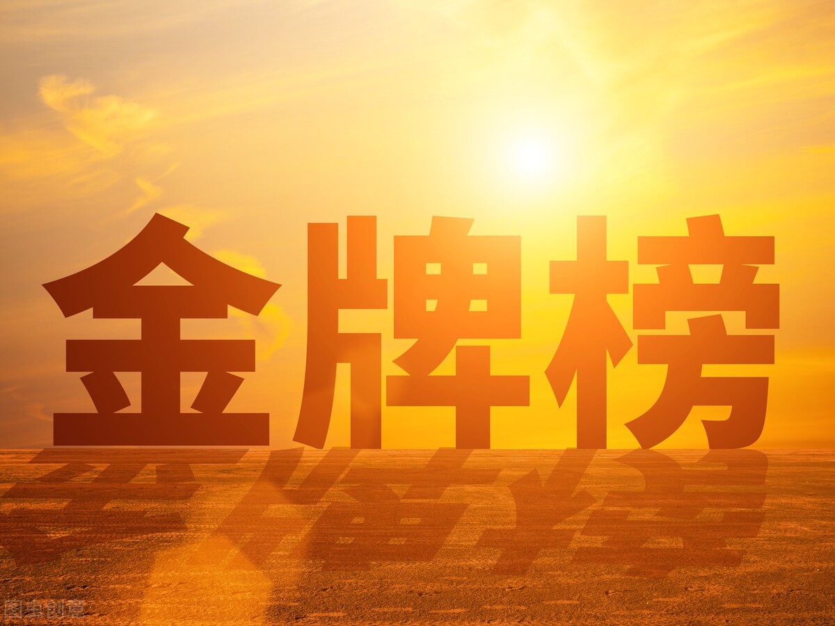 中国电建和中国化学哪个股票好,中国电建和中国化学哪个好