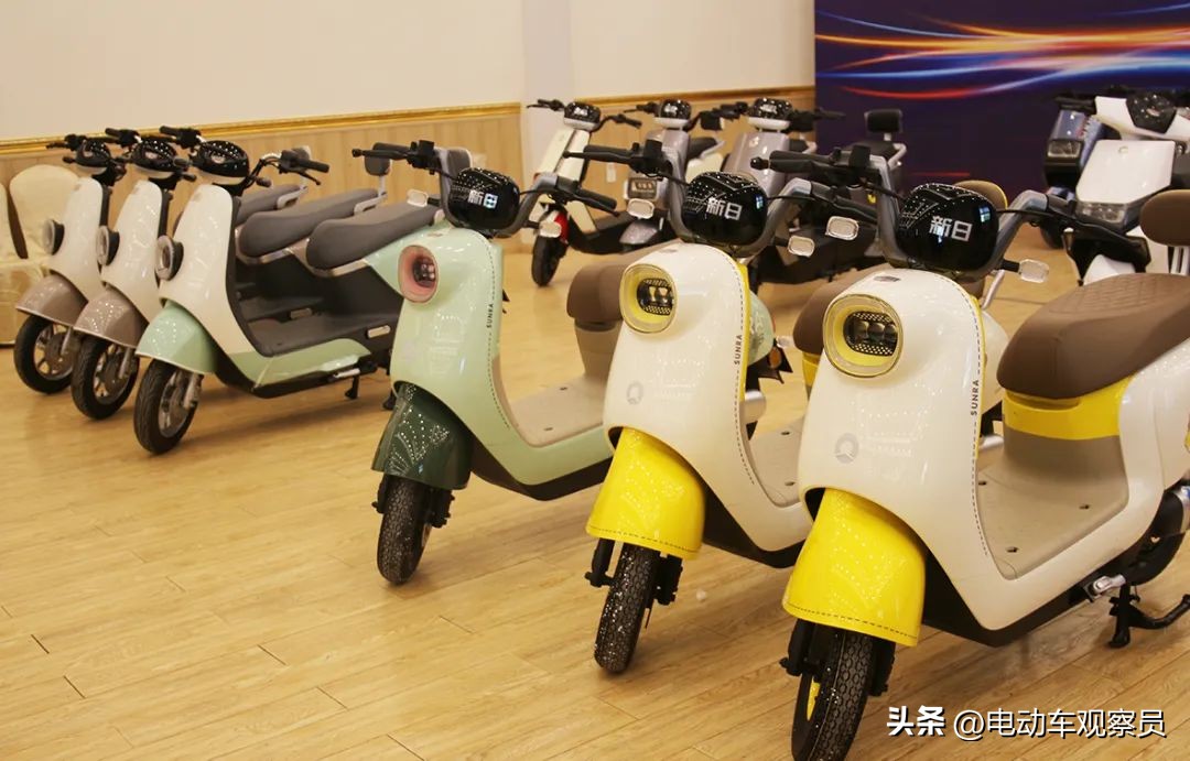 剑指西南！新日全面发力，强势赋能渠道，重返第一加速！