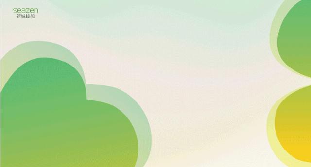 限时抢购星期日汉堡套餐8元起,9.9特价汉堡活动