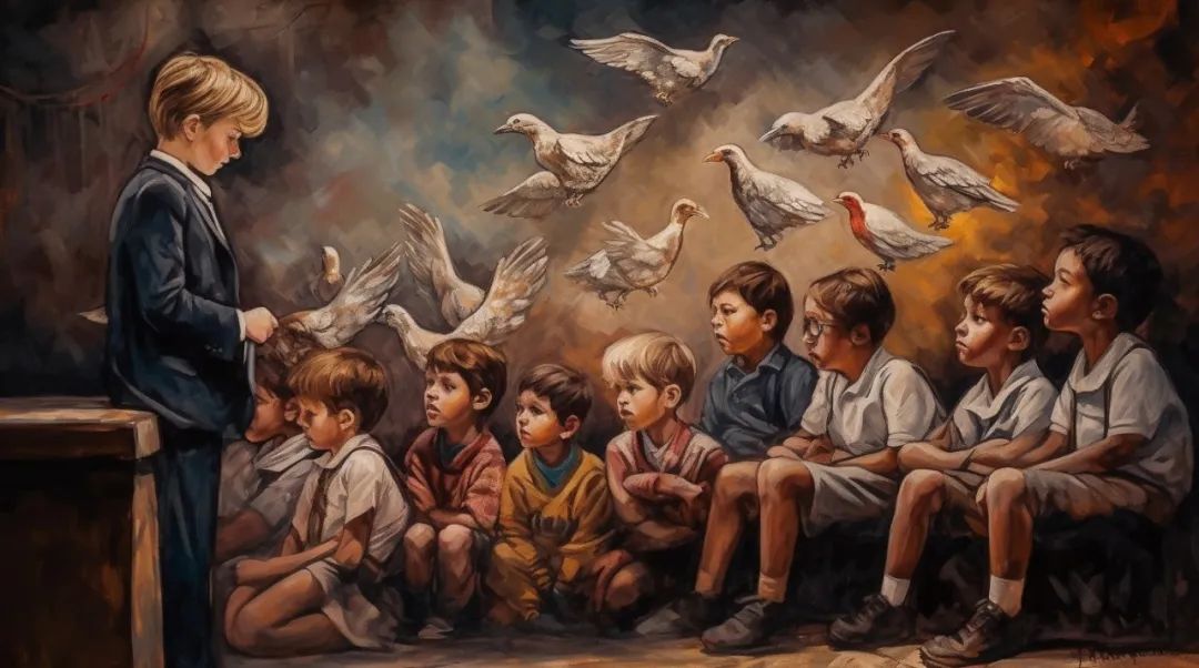 价值投资要有业绩面和基本面,价值投资选股个人