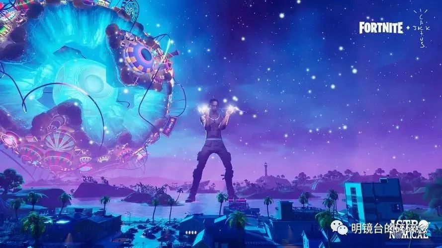 字节跳动投资元宇宙,字节跳动元宇宙投资