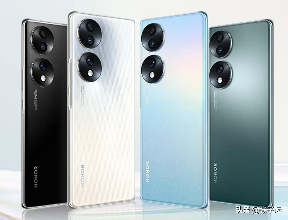 骁龙778g现在还值得入手吗,麒麟990和骁龙778g是一个档次吗