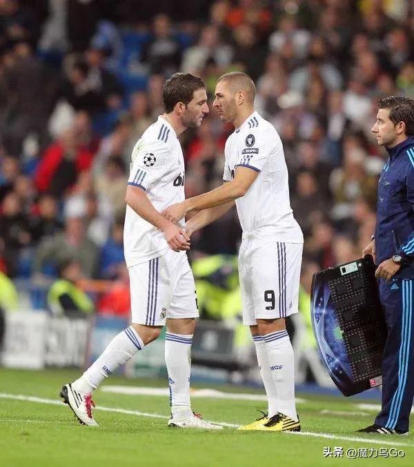 穆里尼奥谈马蒂奇,穆里尼奥狂人言论