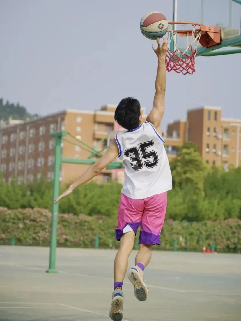 悄悄告诉你，来交大希望学院不能错过这站！