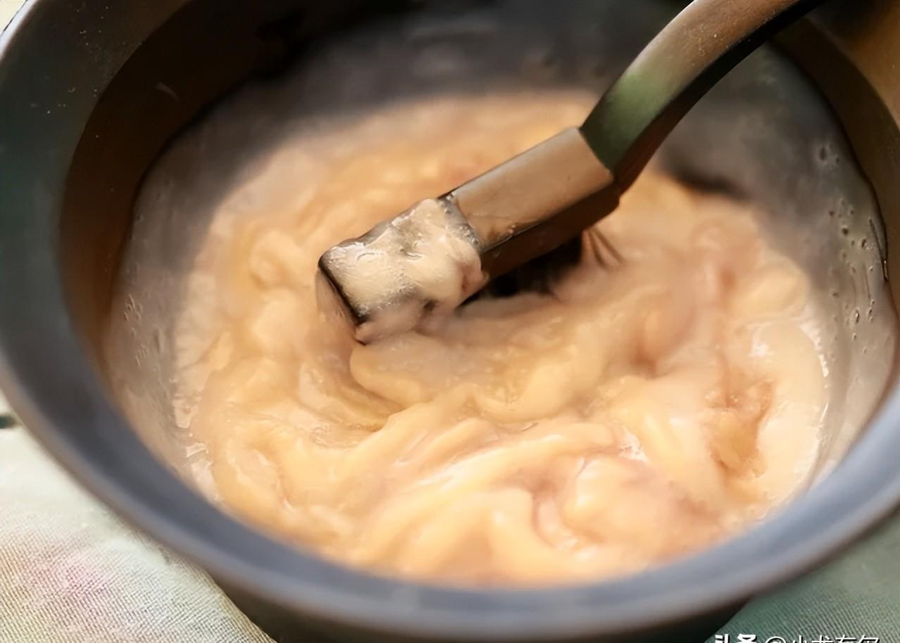 长发要怎么护理,长发怎么快速打理