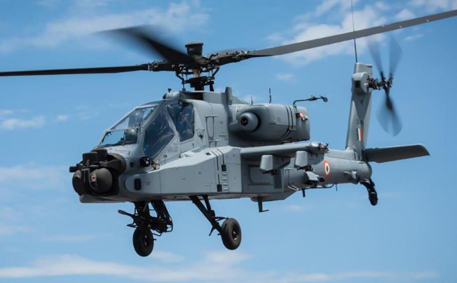 俄罗斯最新军事武器,俄罗斯最新军事装备