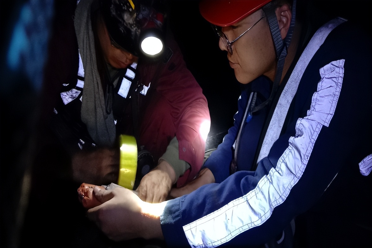 中国煤炭科工集团总结,中国煤炭科工集团煤炭科技公司