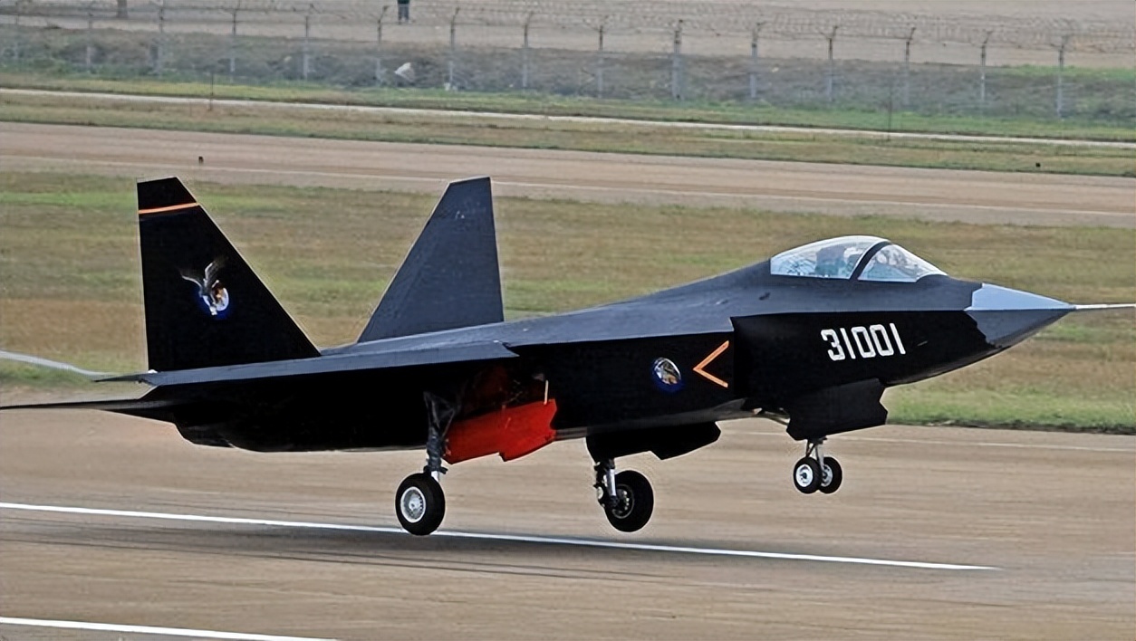 沙特向我国购买了哪些武器装备,沙特军购新武器