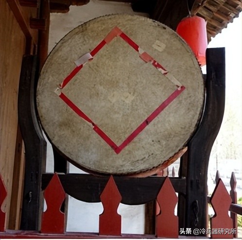 朱元璋时军队是如何管理的,朱元璋的军屯与府兵制