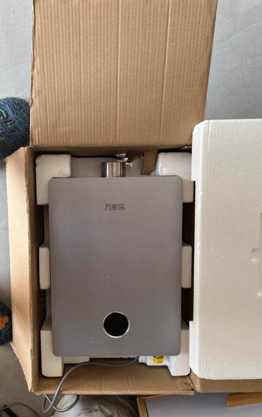 万家乐电热水器最小规格多少,燃气热水器最小的