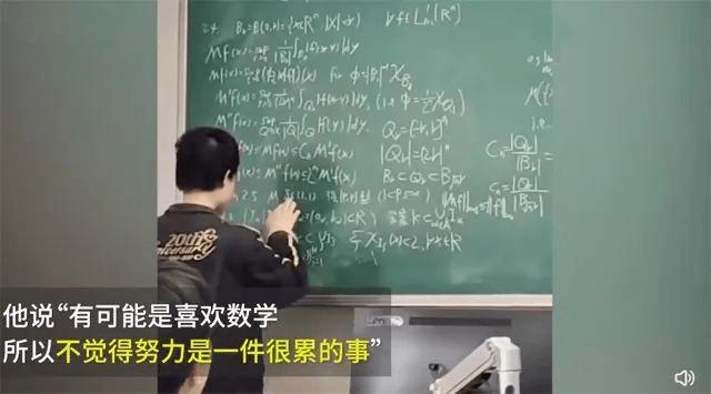 大学专业浩如烟海该如何选择,家长关于选大学专业的忠告