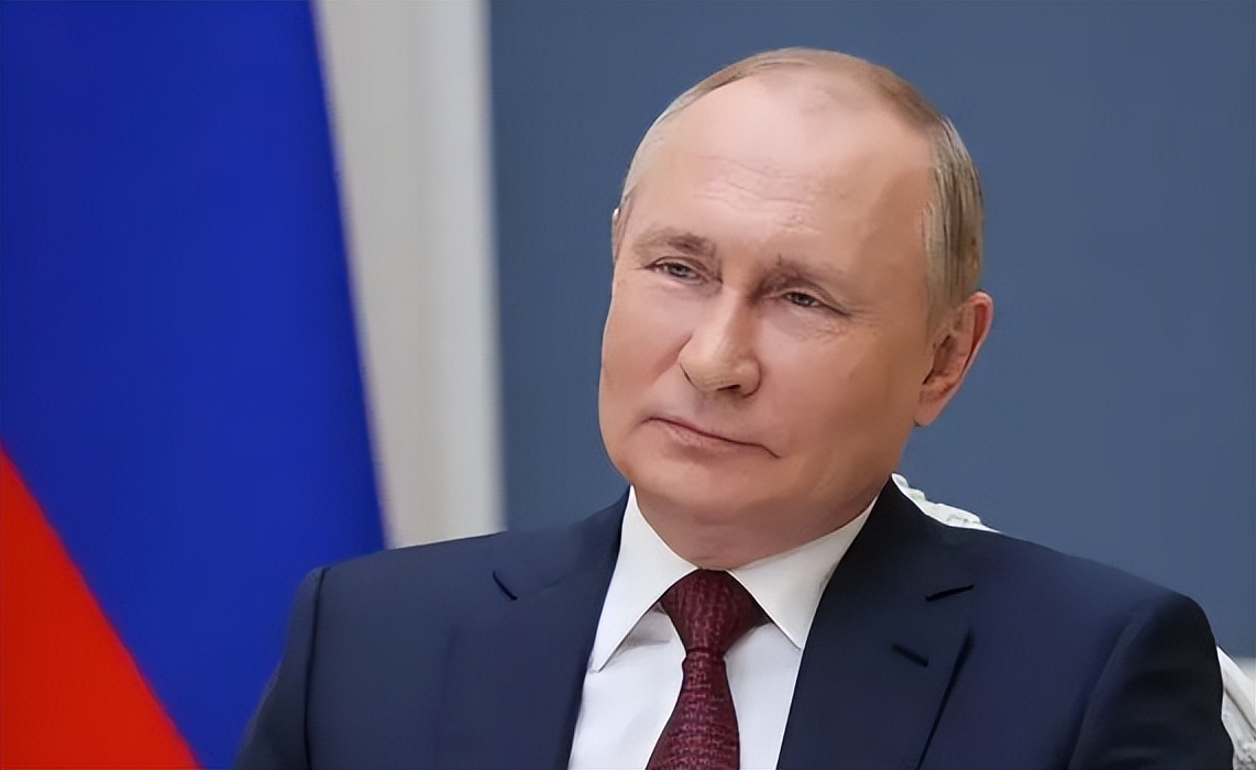 匈牙利总理谈俄乌冲突,匈牙利总理谈论俄乌冲突