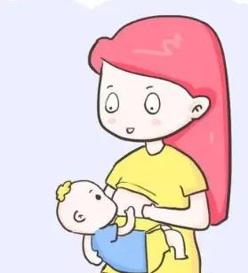 新冠疫情怎样保护家人,新冠时期怎么保护新生儿