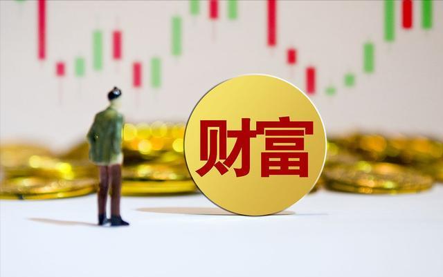 星空与思考：哈萨克斯坦乱局背后的中美俄生化暗战